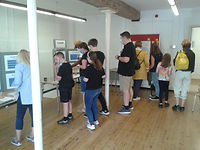 20210905_114520_resized.jpg