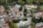Town-Centre-aerial-shot-compressed.jpg