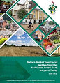 stortfordNeighbourhoodPlan.jpg