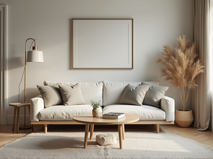 Get Started with Decluttering: A Guide by Tu