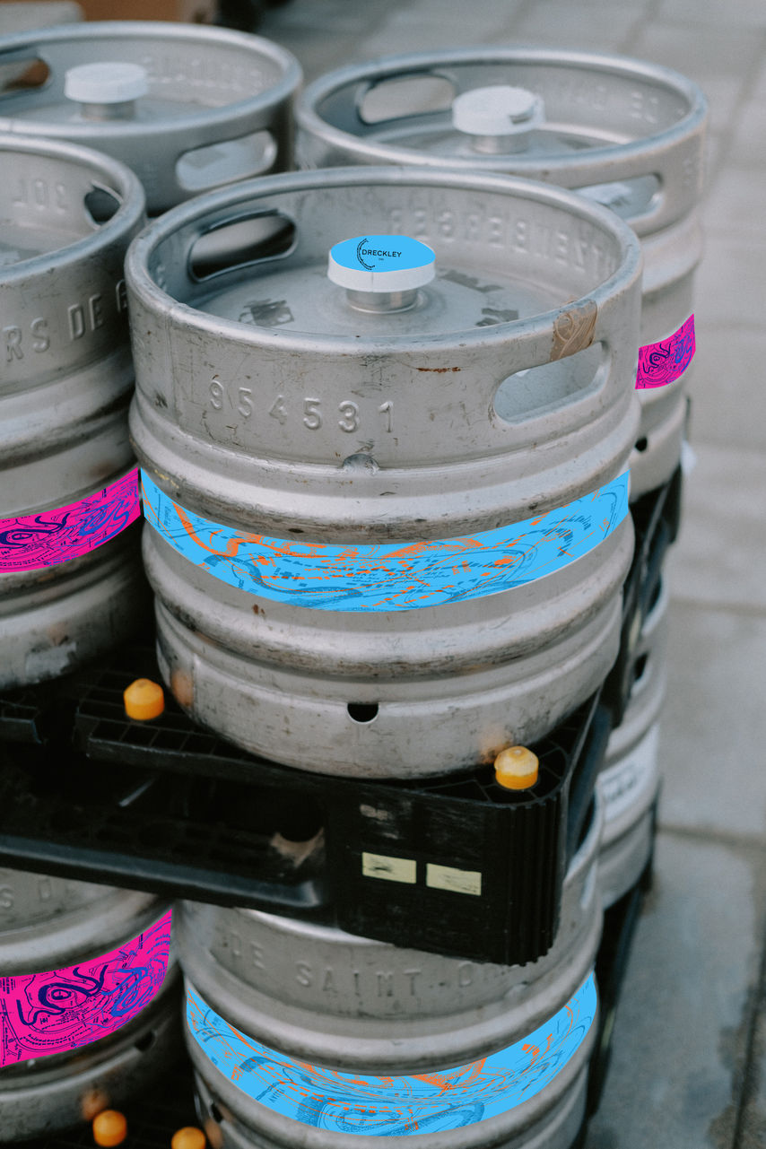 keg-jeopard.jpg