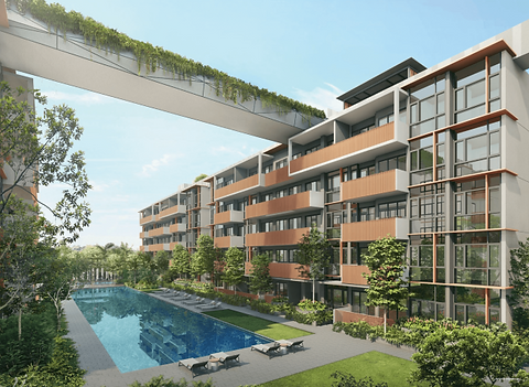 royalgreen-pool-day-view-singapore.png