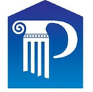 PYTHOGELOGOWEBSITE.jpg
