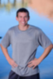 received_10212391042753507.jpeg