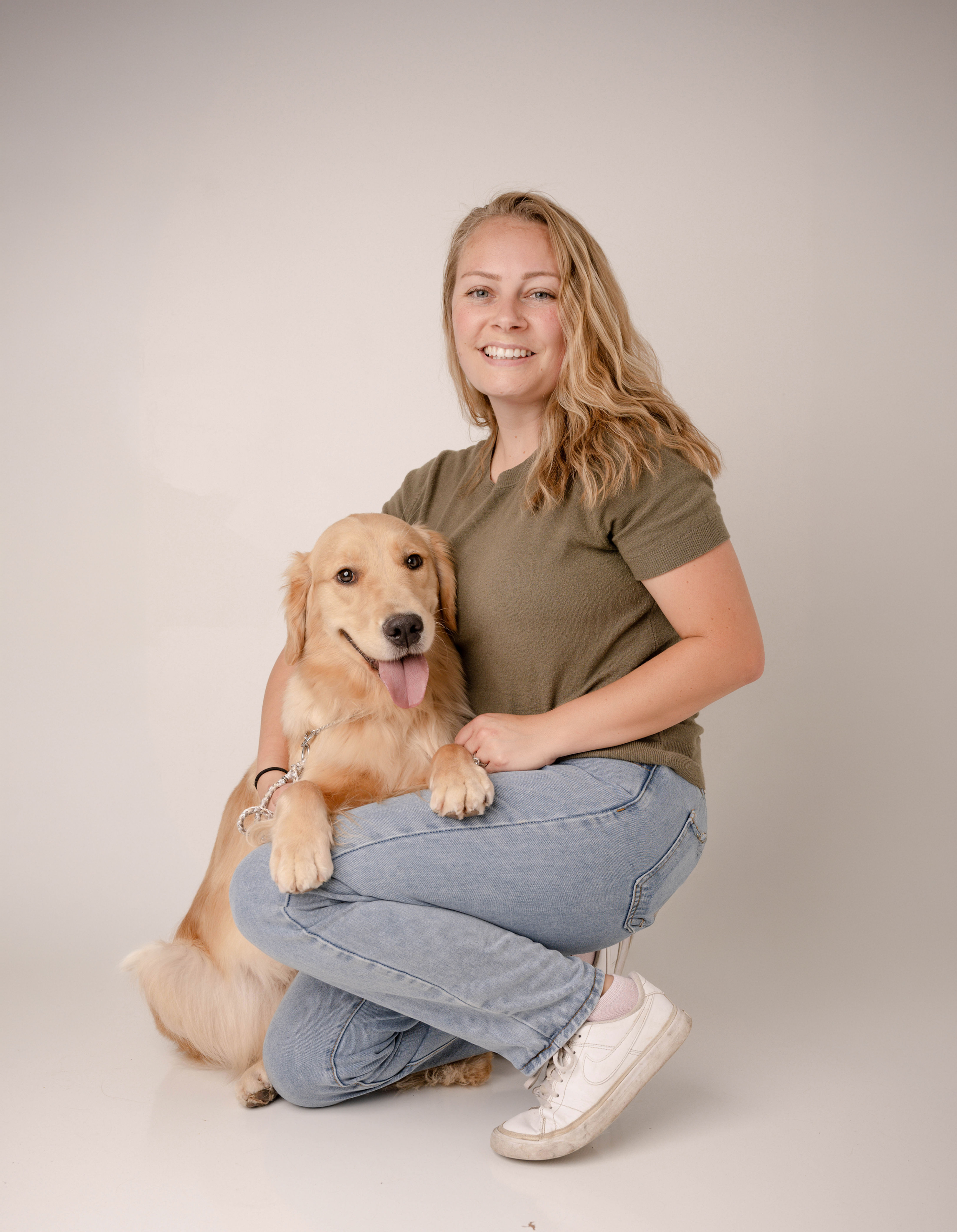 The Ultimate Puppy Raising Guide