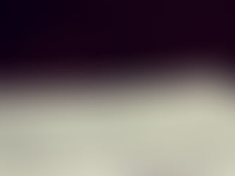 It's Time Chorus Members