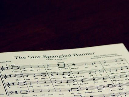 Speech is Music for the Brain