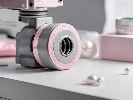 Top-Quality Driveline Parts for Sale in Marietta