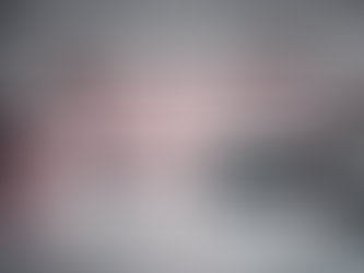 Upgrade Your Vehicle with Marietta's Local Driveline Experts