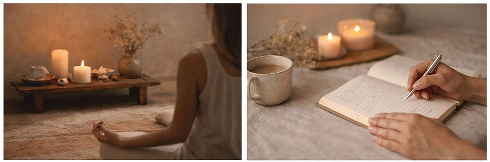 ChatGPT Image Jan 3, 2026, 11_20_15 PM_edited.jpg