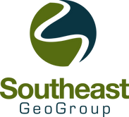 Southeast GeoGroup