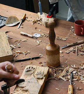 WhatsApp Image 2026-03-01 at 14.23.20 (3).jpeg