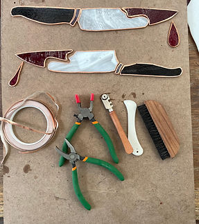 WhatsApp Image 2026-03-01 at 14.23.44.jpeg