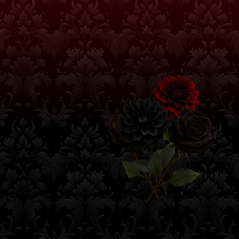 House of Lysios 1 (3000 x 3000 px) (1).png