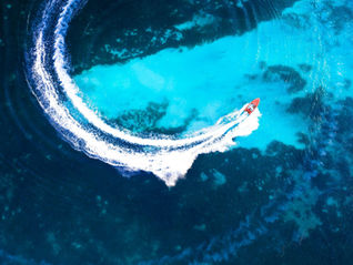 3 Days in The Carribbean: Paradise & Bliss