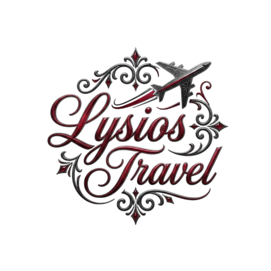 Writer: House of Lysios