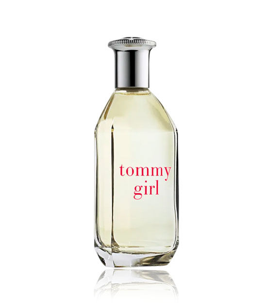Perfume Feminino Tommy Girl Eau de Toilette