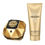 Miniatura: Frasco do Perfume Feminino Lady Million Fabulous EDP 80ML e Loção corporal  100ml Paco Rabanne vendido por Dayclo