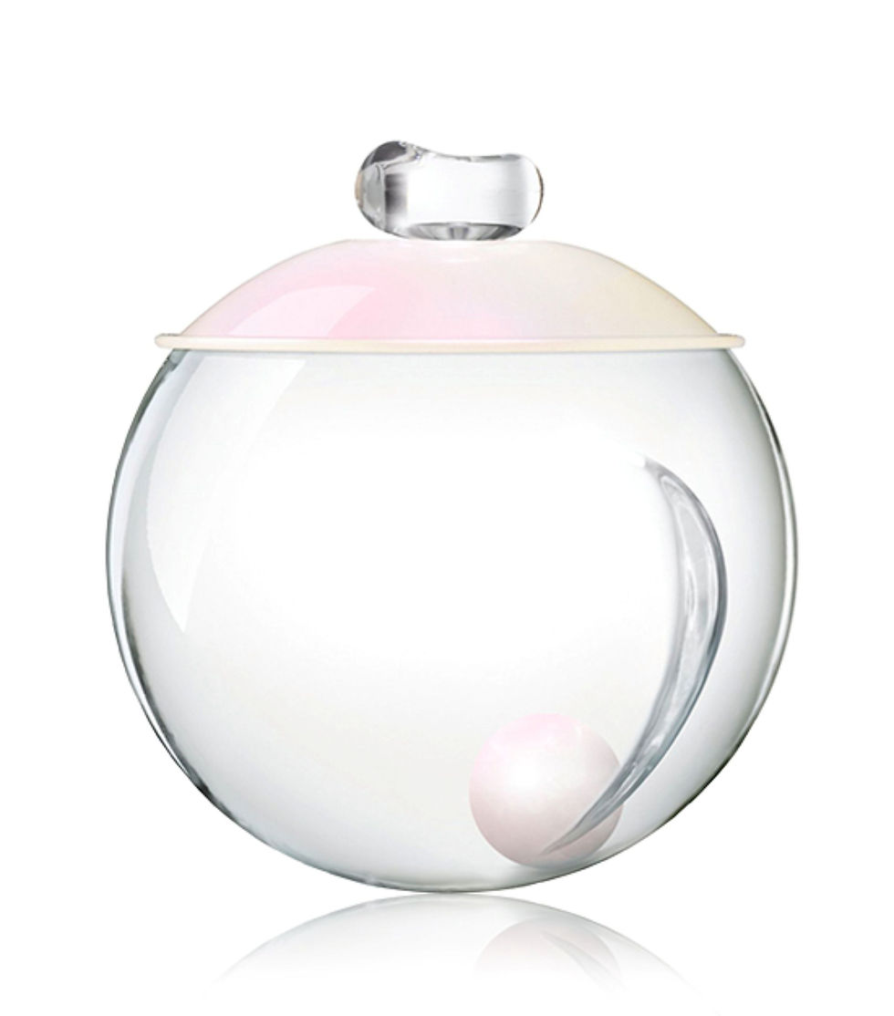 Perfume Feminino Cacharel Noa Eau de Toilette 100ml