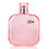 Miniatura: Frasco do Perfume Feminino Lacoste L.12.12 Rose sparkling 100ml Vendido por Dayclo
