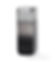 Perfume 212 Vip Black Elixir Masculino Eau de Parfum Carolina Herrera