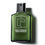 Miniatura: Frasco do Perfume Masculino Paco Rabanne Pour Homme Eau de Toilette-EDT 100ml