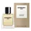 Miniatura: Perfume Masculino Hero Burberry Eau de Toilette 50ml