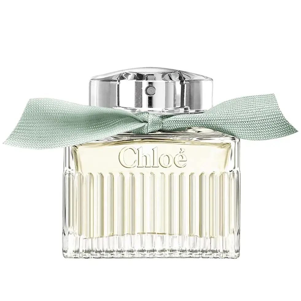 Miniatura: Perfume Feminino Chloé Naturelle Eau de Parfum