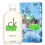 Miniatura: Perfume Unissex CK One Summer Reflections Calvin Klein Eau de Toilette 100ml
