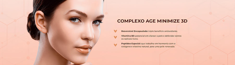 Base Mary Kay Time Wise com resveratrol encapsulado e vitamina B3