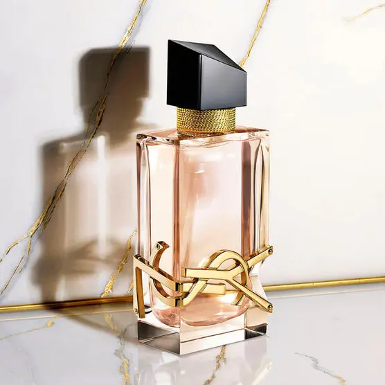 Miniatura: Perfume Feminino Libre Yves Saint Laurent Eau de Toilette