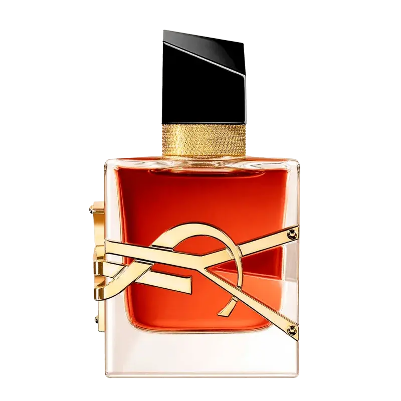 Miniatura: Perfume Feminino Libre Le Parfum Yves Saint Laurent Eau de Parfum