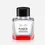 Miniatura: Frasco do perfume masculino Power Seduction eau de toilette 50ml marca banderas vendido por Dayclo
