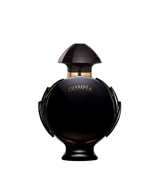 Miniatura: Frasco do Perfume Feminino Olympéa Parfum 30ml Paco Rabanne