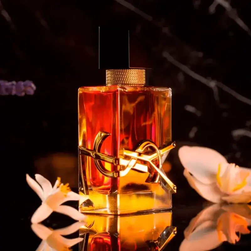 Miniatura: Perfume Feminino Libre Le Parfum Yves Saint Laurent Eau de Parfum