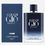 Miniatura: Embalagem e Frasco do Perfume masculino Acqua di giò profondo parfum Giorgio Armani 200ml Vendido por Dayclo