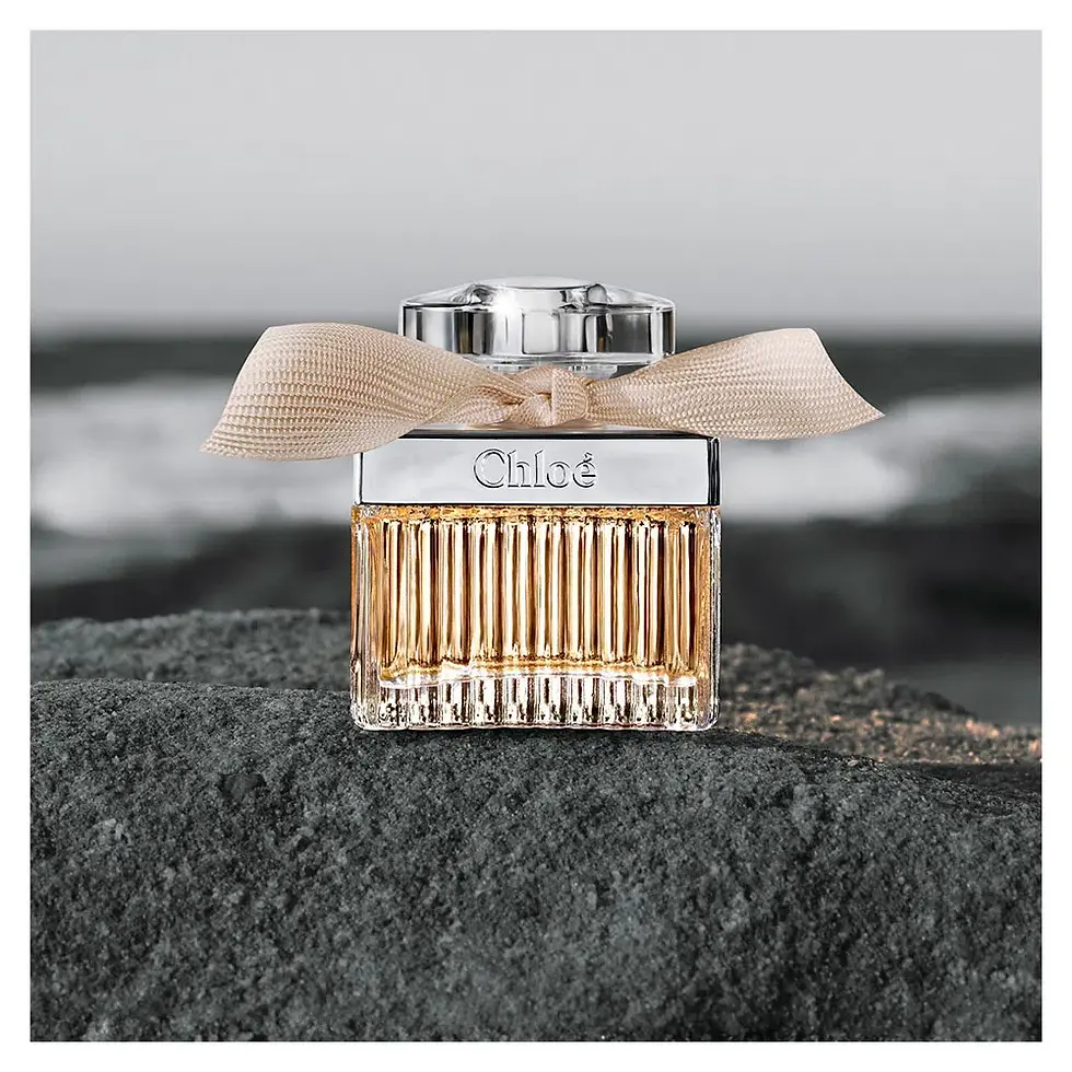 Miniatura: Perfume Feminino Chloé Eau de Parfum