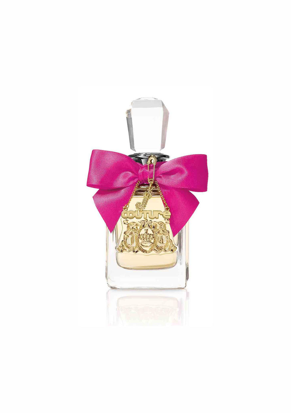 Viva La Juicy Eau de Parfum