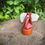 Thumbnail: Rune Pouch - Brown & Tan