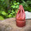 Thumbnail: Rune Pouch - Brown
