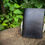 Thumbnail: Medium Journal - Black