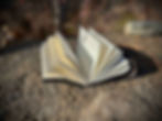 Thumbnail: Small Journal - Dark Brown