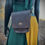Thumbnail: Alchemy Bag - Rustic Brown