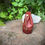 Thumbnail: Rune Pouch - Brown