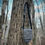 Thumbnail: Wanderer Crossbody - Gray & Black