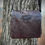 Thumbnail: Forester Crossbody - Dark Brown