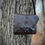 Thumbnail: Forester Crossbody - Dark Brown