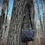 Thumbnail: Forester Crossbody - Dark Brown