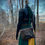Thumbnail: Forester Crossbody - Dark Brown