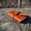 Thumbnail: Small Journal - Saddle Tan